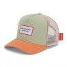 Hello Hossy Mini Anis - Cap | Hardloop