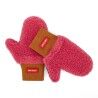 Hello Hossy Heaty Tara - Dětské palčáky | Hardloop