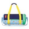 Hello Hossy Baseball Game - Gummistiefel - Kind | Hardloop