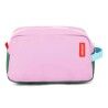 Hello Hossy Mini Hibiscus - Trousse de toilette | Hardloop