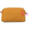 Hello Hossy Mini Straw - Trousse de toilette | Hardloop