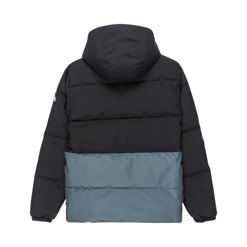 Quiksilver Highland Jk - Skidjacka - Herr | Hardloop