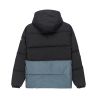 Quiksilver Highland Jk - Giacca da sci - Uomo | Hardloop