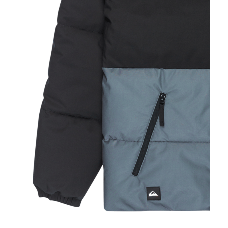 Quiksilver Highland Jk - Ski jacket - Men's | Hardloop