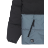 Quiksilver Highland Jk - Giacca da sci - Uomo | Hardloop