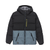Quiksilver Highland Jk - Ski jacket - Men's | Hardloop