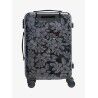 Roxy Like A Seashell - Trolley | Hardloop