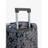 Roxy Like A Seashell - Matkalaukku | Hardloop