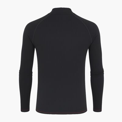 Haut Technique Artic Merinos - Merino Wool Jersey - Men's