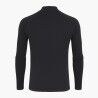 BV Sport Haut Technique Artic Merinos - Merino Wool Jersey - Men's | Hardloop
