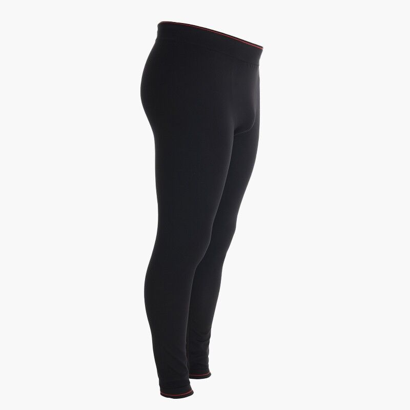 Legging Artic Merinos - Merino base layer - Men's