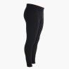 BV Sport Legging Artic Merinos - Merino base layer - Men's | Hardloop