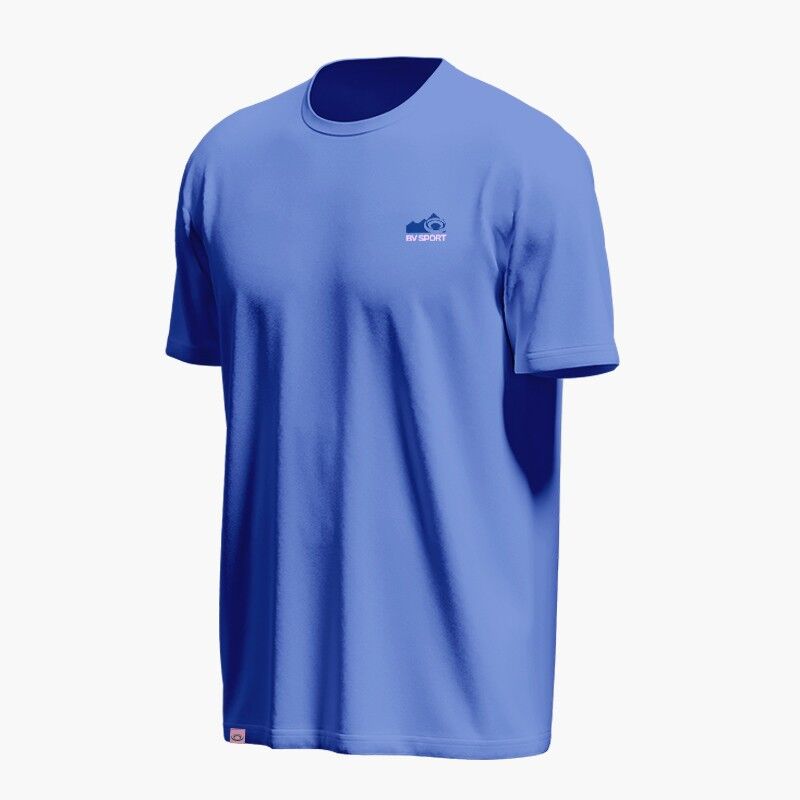 Trek Summit "Lyocell" - T-shirt