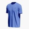 BV Sport Trek Summit "Lyocell" - T-shirt | Hardloop