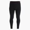BV Sport Legging Artic Merinos - Pánské funkční triko | Hardloop