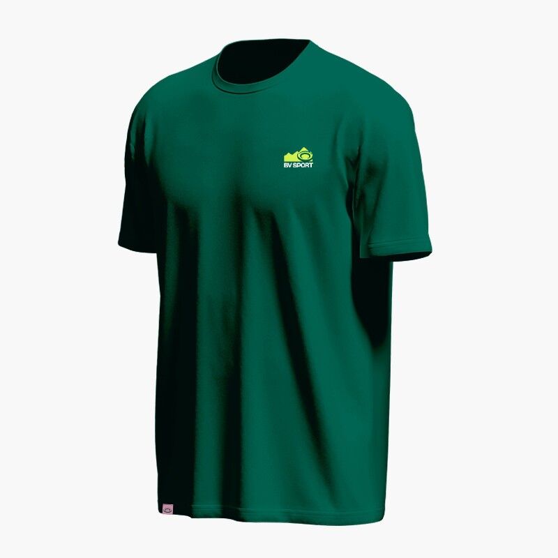 Trek Summit "Lyocell" - T-shirt