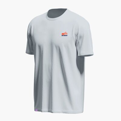 Trek Summit "Lyocell" - T-shirt