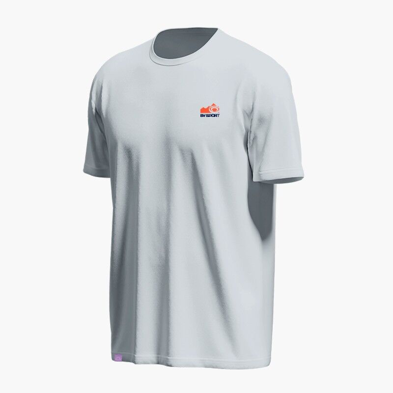 Trek Summit "Lyocell" - T-shirt