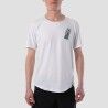 BV Sport T-Shirt Technique DBDB - T-shirt - Herrer | Hardloop