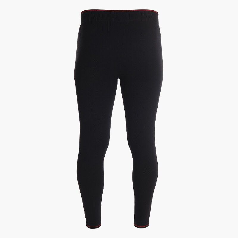 BV Sport Legging Artic Merinos - Merino base layer - Men's | Hardloop