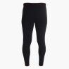 BV Sport Legging Artic Merinos - Merino base layer - Men's | Hardloop