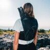 BV Sport Portage "Le Carquois" | Hardloop