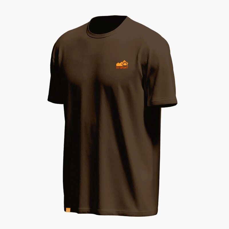 Trek Summit "Lyocell" - T-shirt