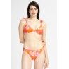 Banana Moon Vaiva Mahini - Cueca biquíni mulher | Hardloop