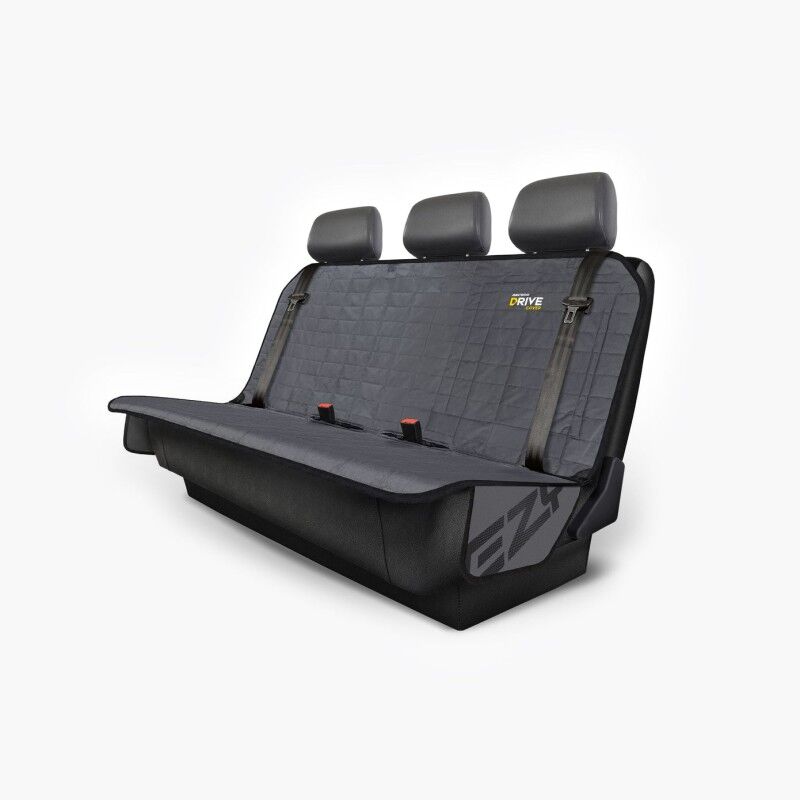EzyDog Drive Car Seat Cover - Acessório de cachorro | Hardloop