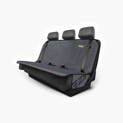 Drive Car Seat Cover - Hundtillbehör