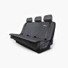 EzyDog Drive Car Seat Cover - Akcesoria dla psa | Hardloop