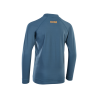 ION Rashguard Capture LS boys - Lycras - Børn | Hardloop