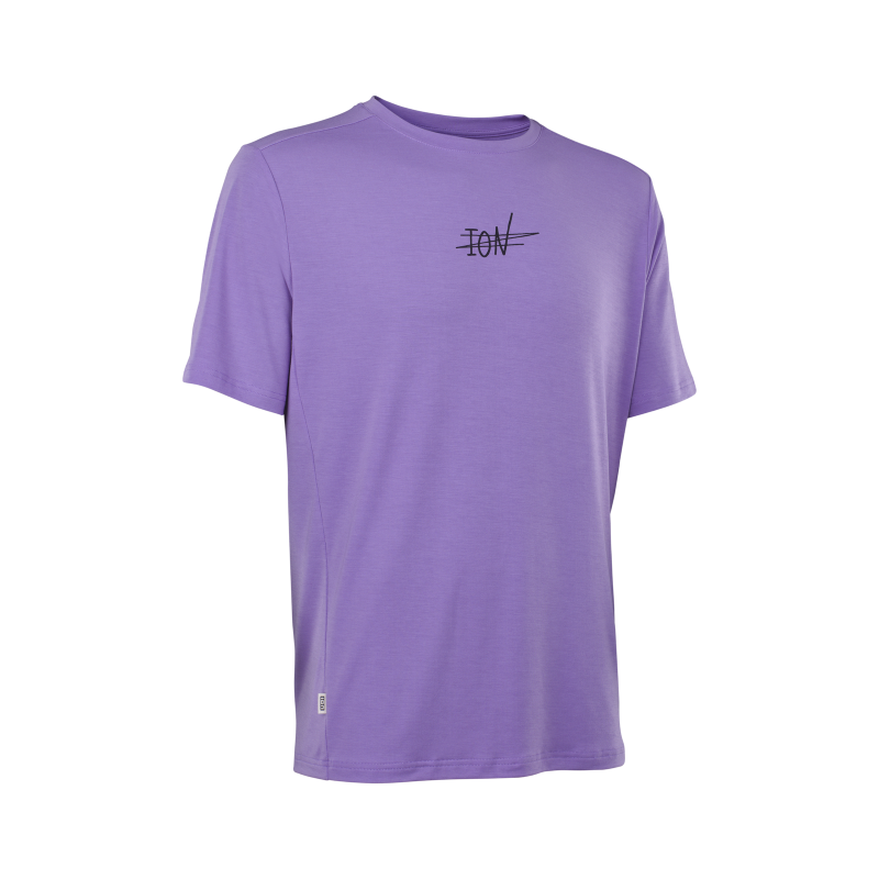Ionic SS DR Lyocell - Maillot VTT