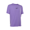 ION Ionic SS DR Lyocell - Maillot VTT | Hardloop