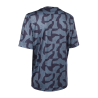 ION Ionic SS Mesh AOP - MTB jersey | Hardloop