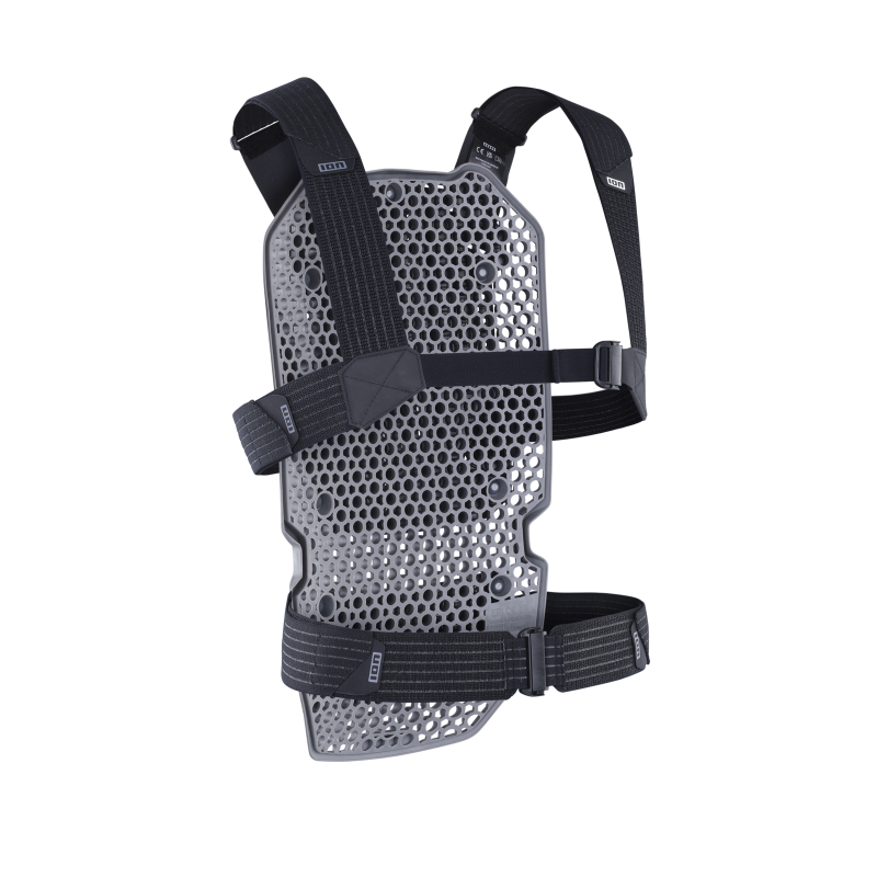 ARCON HD - MTB Back protector