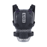 ION ARCON HD - Dorsale VTT | Hardloop