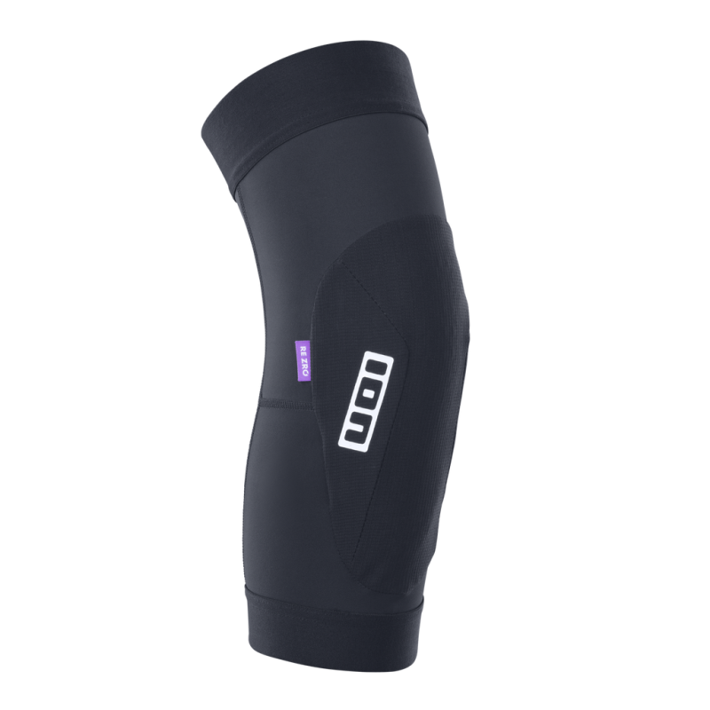 ION ARCON Core - MTB Knee pads | Hardloop