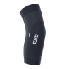 ION ARCON Core - MTB Knee pads | Hardloop