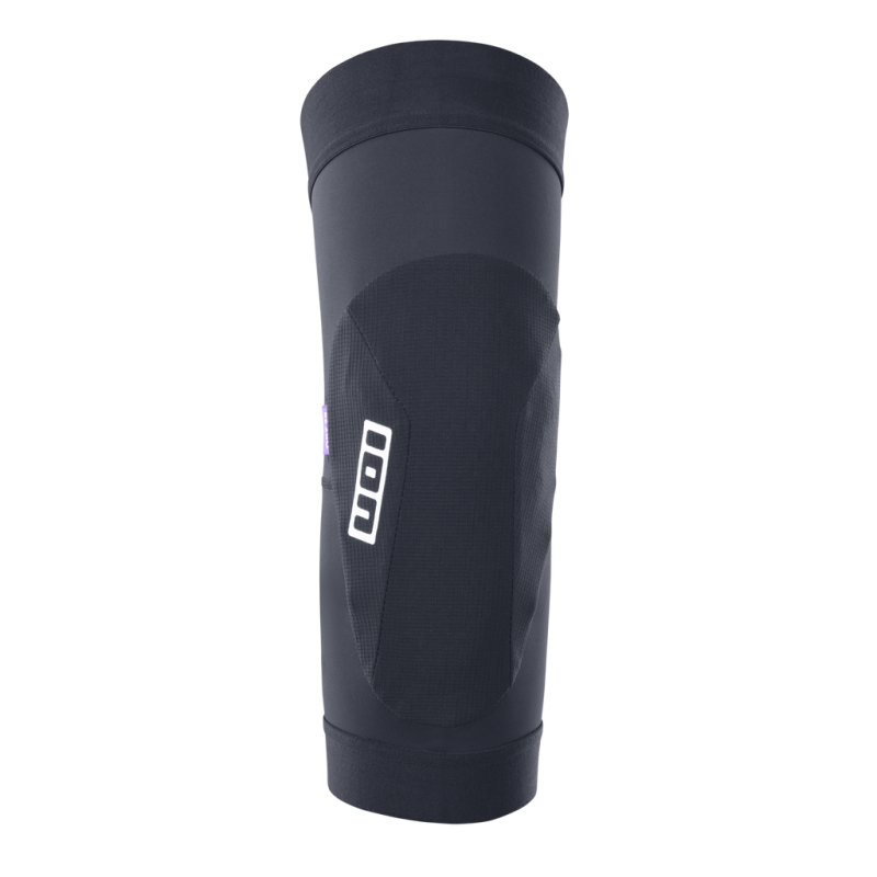 ION ARCON Core - MTB Knee pads | Hardloop