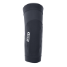ION ARCON Core - MTB Knee pads | Hardloop