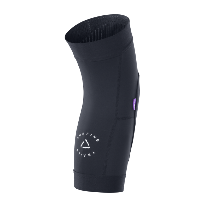 ION ARCON Core - MTB Knee pads | Hardloop