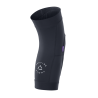 ION ARCON Core - MTB Knee pads | Hardloop