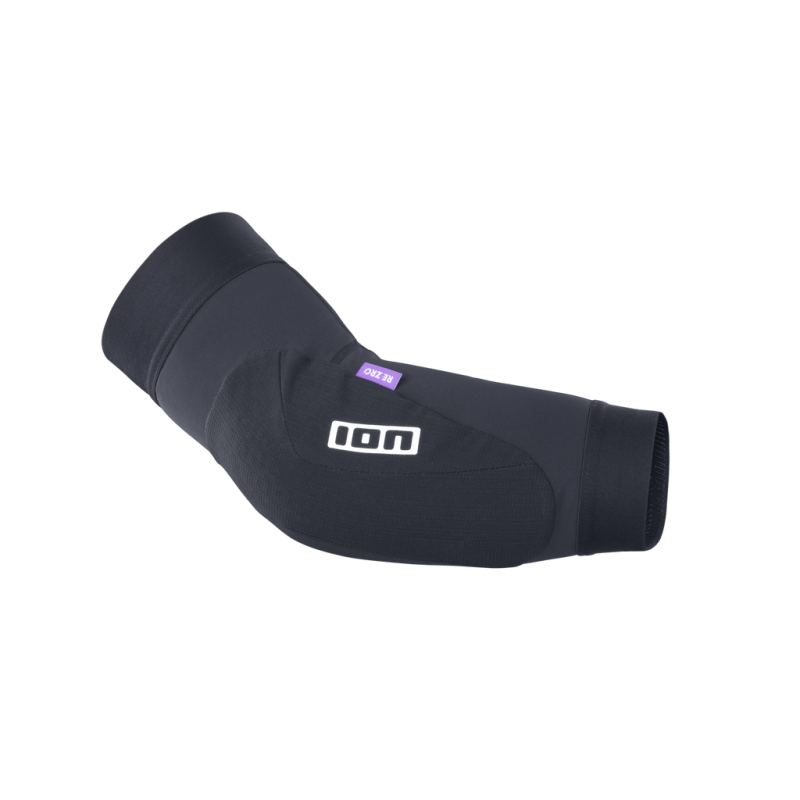 ARCON Core - Coudière VTT