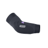 ION ARCON Core - MTB Ellenbogenschoner | Hardloop