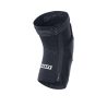 ION K-Pact Zip - Genouillère VTT | Hardloop
