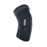 ION K-Pact Zip - MTB Knee pads | Hardloop