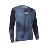 ION Scrub UTAH LS - Fietsshirt | Hardloop