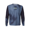 ION Scrub UTAH LS - MTB Trikot | Hardloop