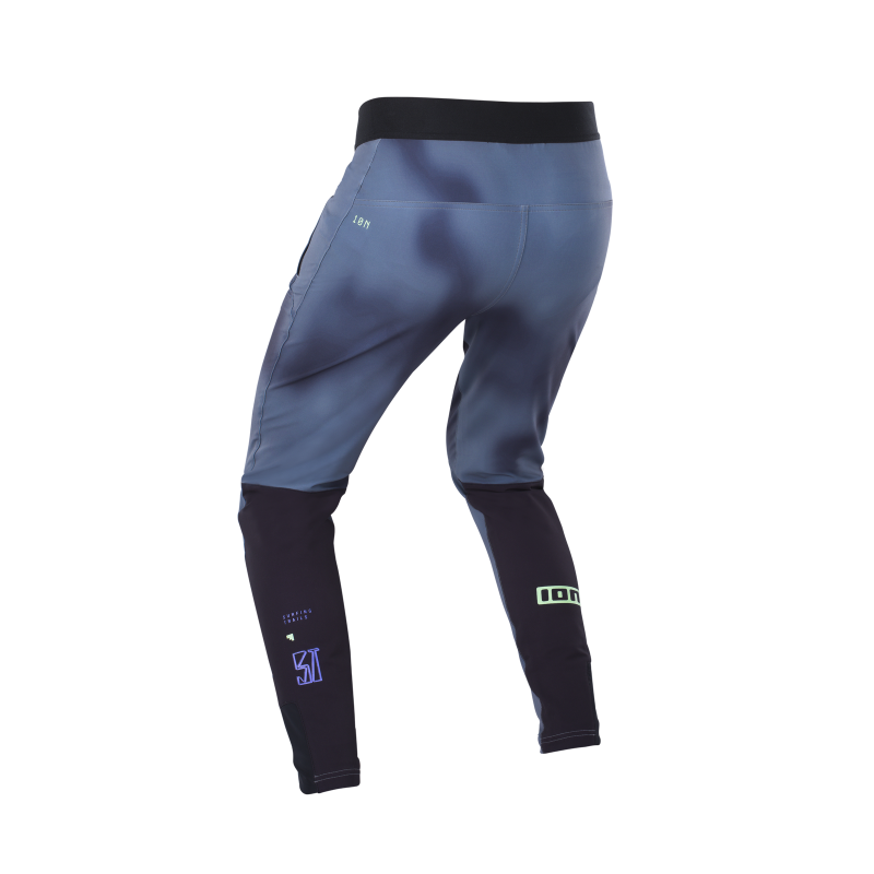Scrub UTAH - MTB Trousers